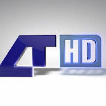 Ξεκίνησε η ΔΤ HD στην Nova