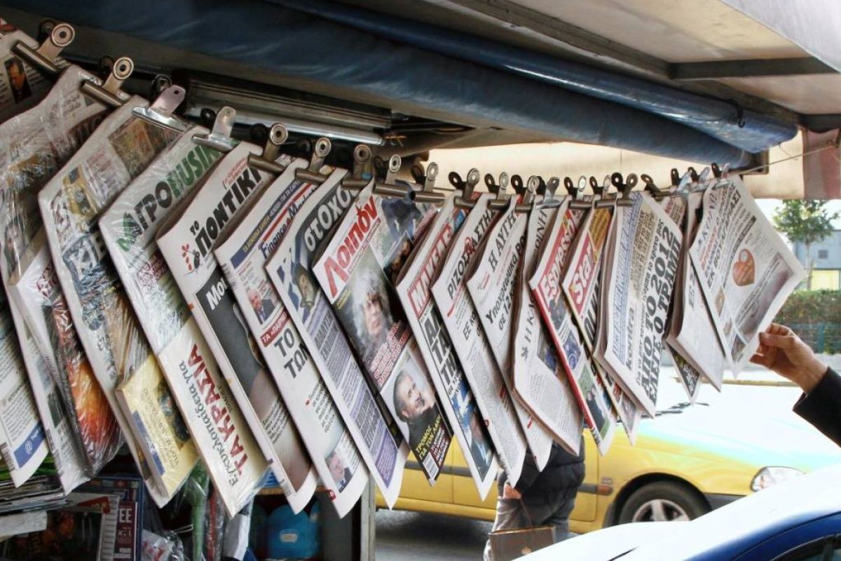 c7763cdf1389ee5148b8f78894f1439b XL bde96888