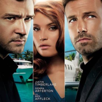 Τα highlights του προγράμματος του OTE TV, 3 – 9 Σεπτεμβρίου