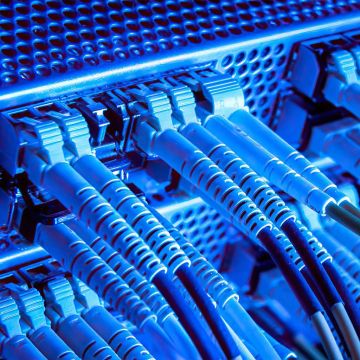 ΕΕΤΤ: Συνοπτική έκθεση του BEREC σχετικά με την ανθεκτικότητα του Διαδικτύου κατά τη διάρκεια της κρίσης του COVID-19