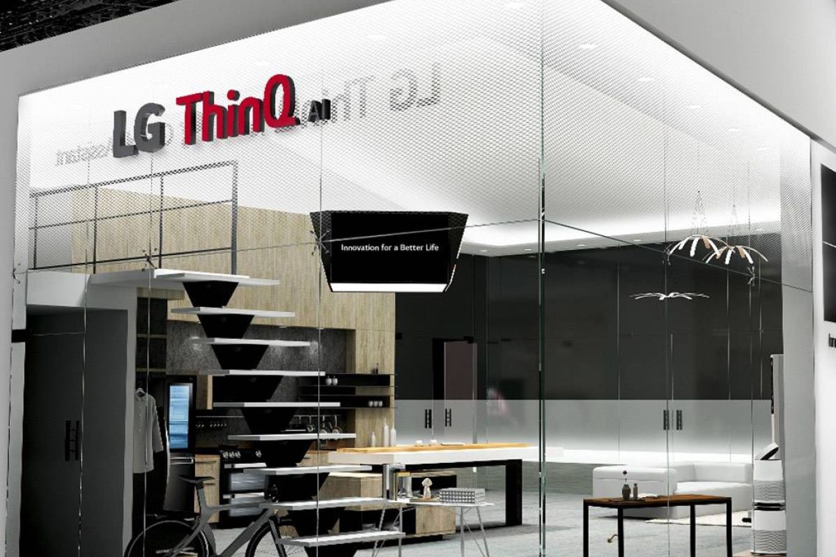 d6a714d249e5adb524e00fb3adae509e XL bd7d9b3f