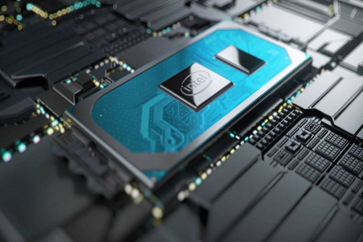 da38af3db2084214fe3049c5c3ddfd9b XL bd75c889