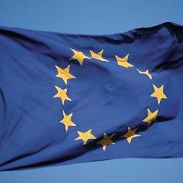 Η ΕΕ εξετάζει πρόταση νομοθεσίας για τα τηλεοπτικά δικαιώματα