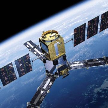 Διακοπή τηλεοπτικών υπηρεσιών στο Καζακστάν λόγω προβλήματος στον KazSat-2