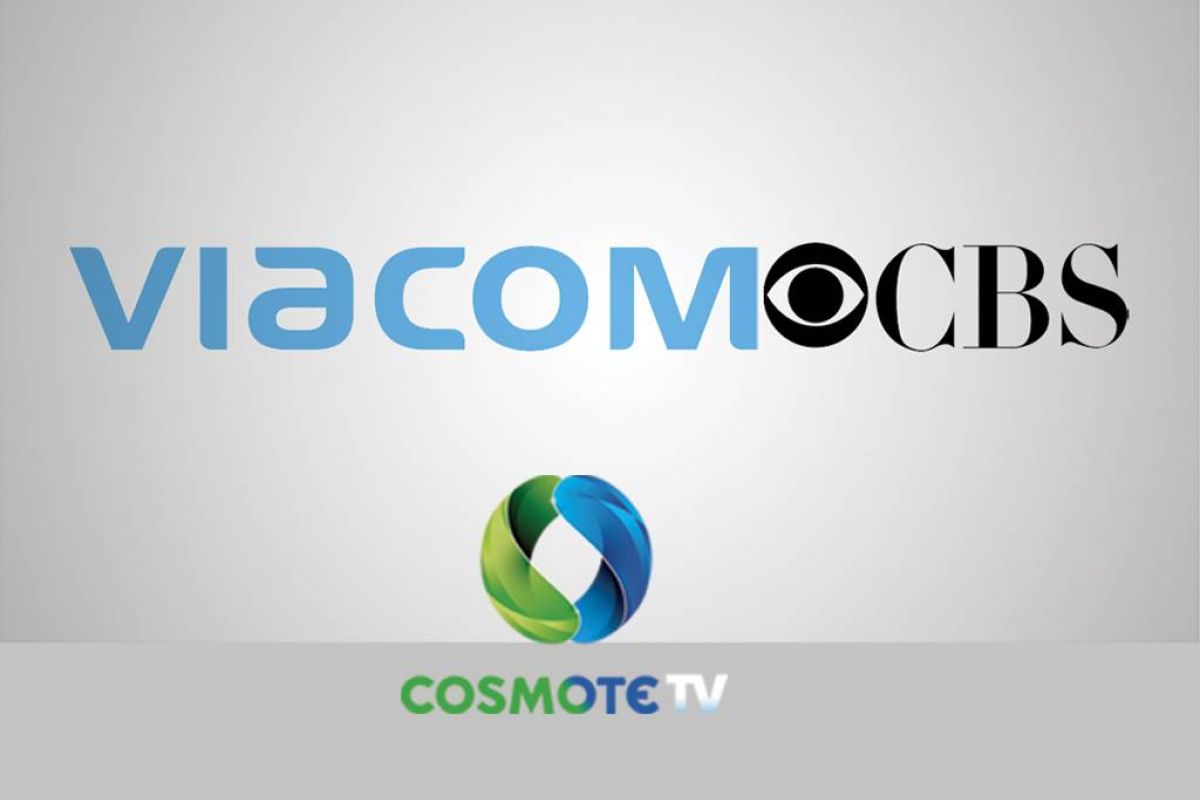 df2ae72ba22831b634d84d95a3e41f35 XL bd7f9788