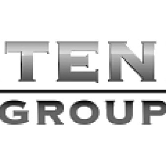 Επένδυση στην τηλεοπτική παραγωγή περιεχομένου για τον ΑΝΤ1