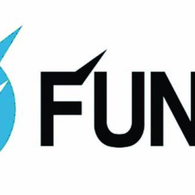 Η Majar αποκλειστικός αντιπρόσωπος της Funai