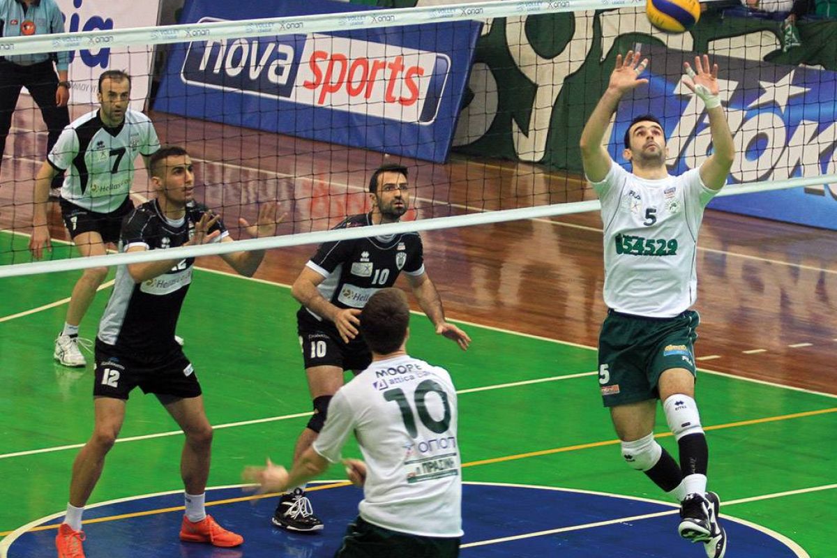 ee150c9ba56ac809f0a2866885c273e9 XL bd69219a