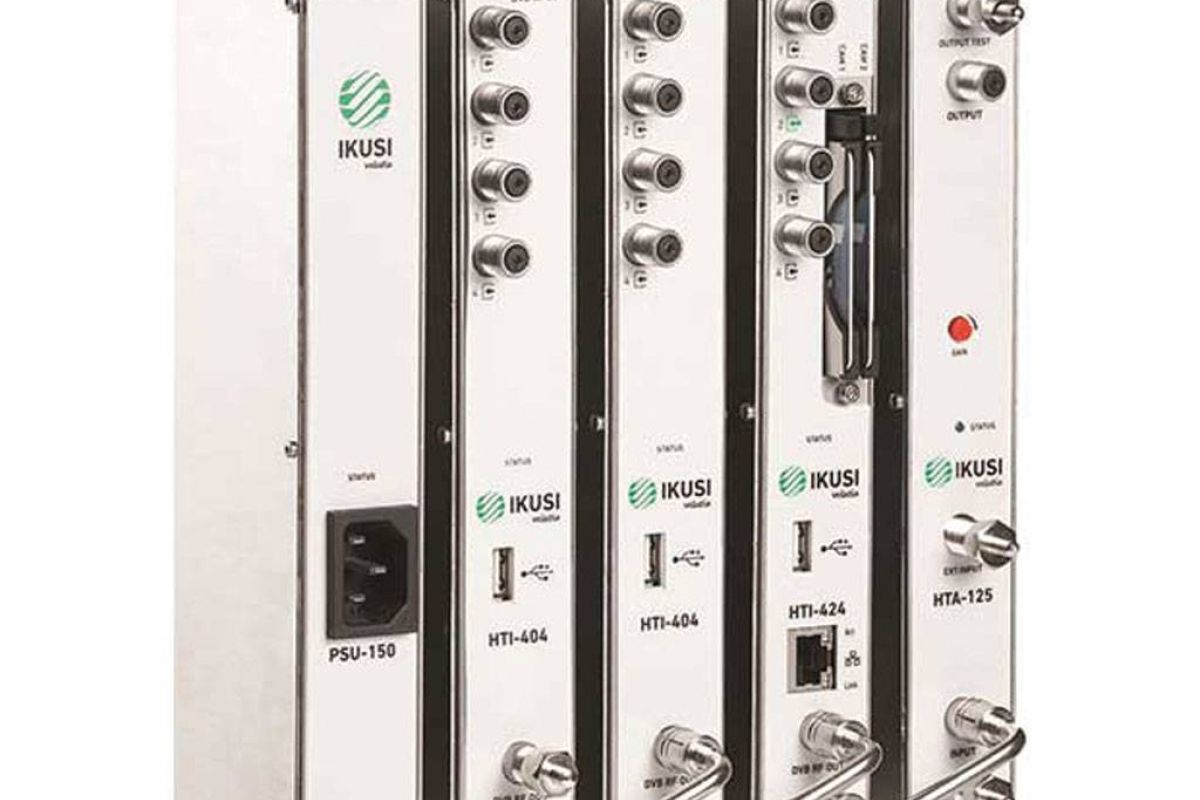 eea59cda48adcbc2a5277d38ae29e7b5 XL bdbf897e