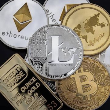 To BBC αποσύρει τελευταία στιγμή ντοκιμαντέρ για τα κρυπτονομίσματα μετά από καταγγελία του Guardian