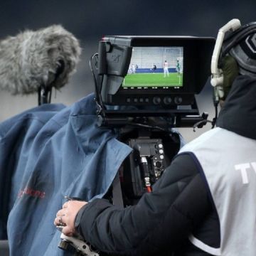 «Ναι» ο ΠΑΟΚ, «λευκό» ο Ολυμπιακός αλλά… για ποια κεντρική διαχείριση μιλάμε;