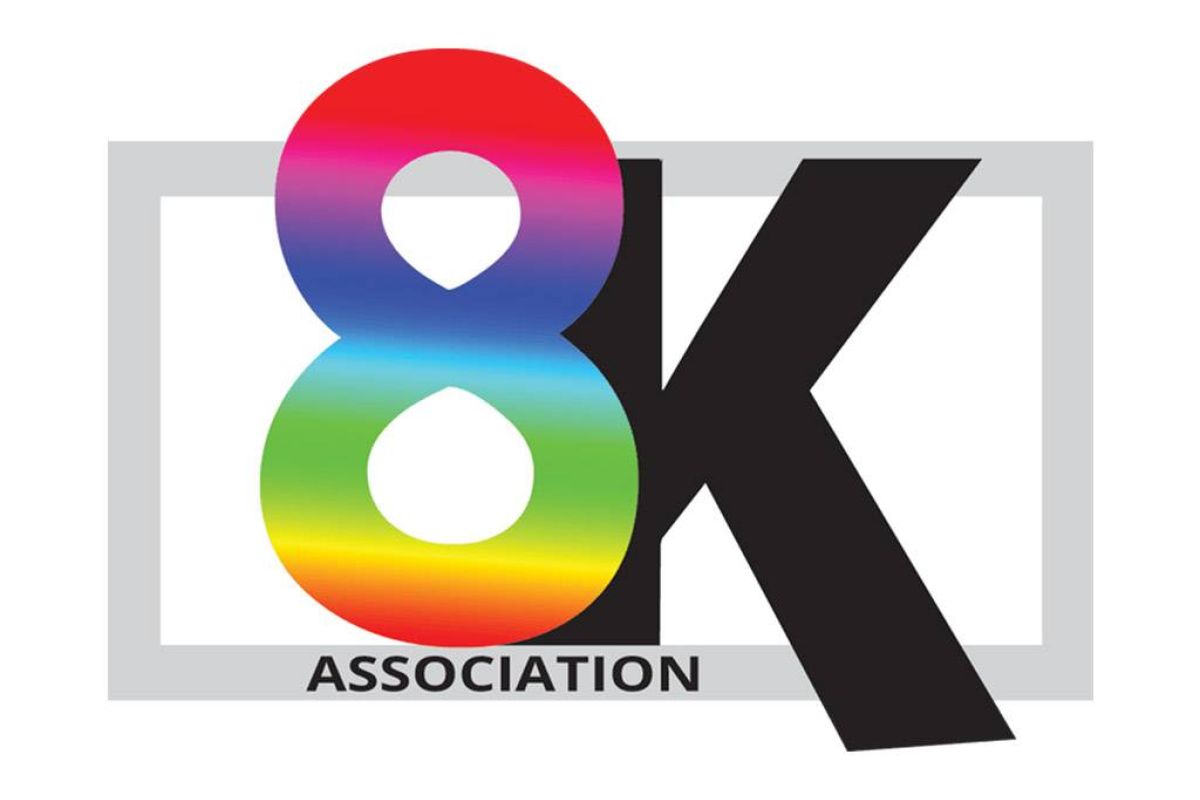 f380075bcd87537631439e92bbff7a30 XL bde4f4e4