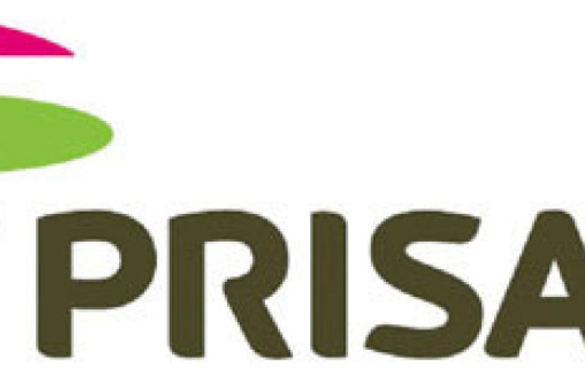 PRISA TV