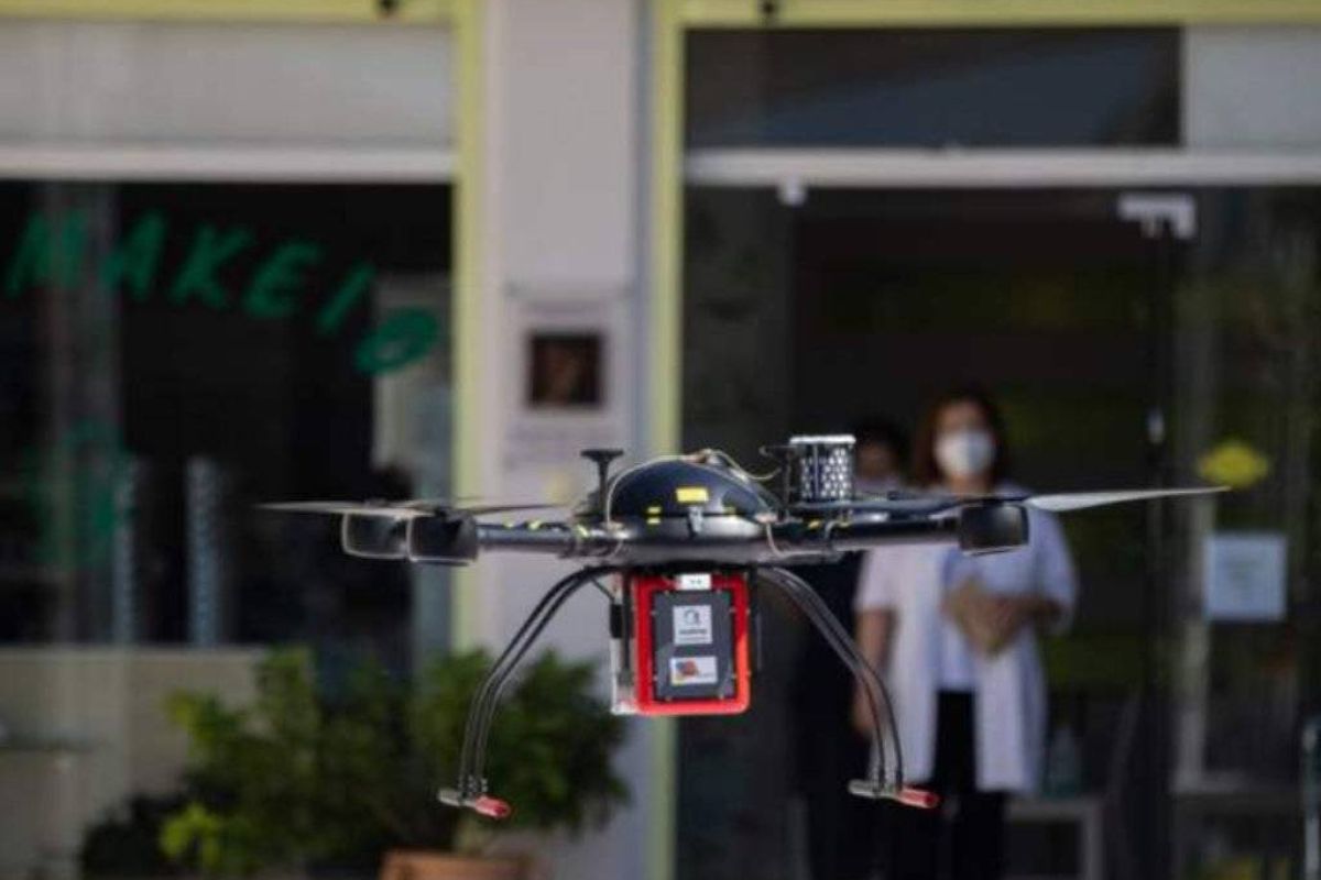 f6f107bd2a6a3f69fbabd3d252578e11 XL bd716af9