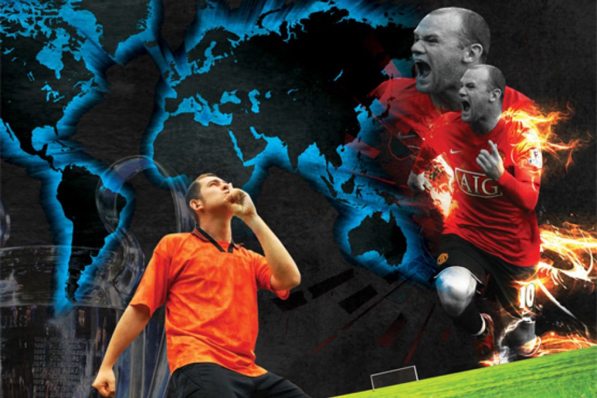 f8ac3f5a3ec4bec995e71a9b3e995174 XL bd5a7b00