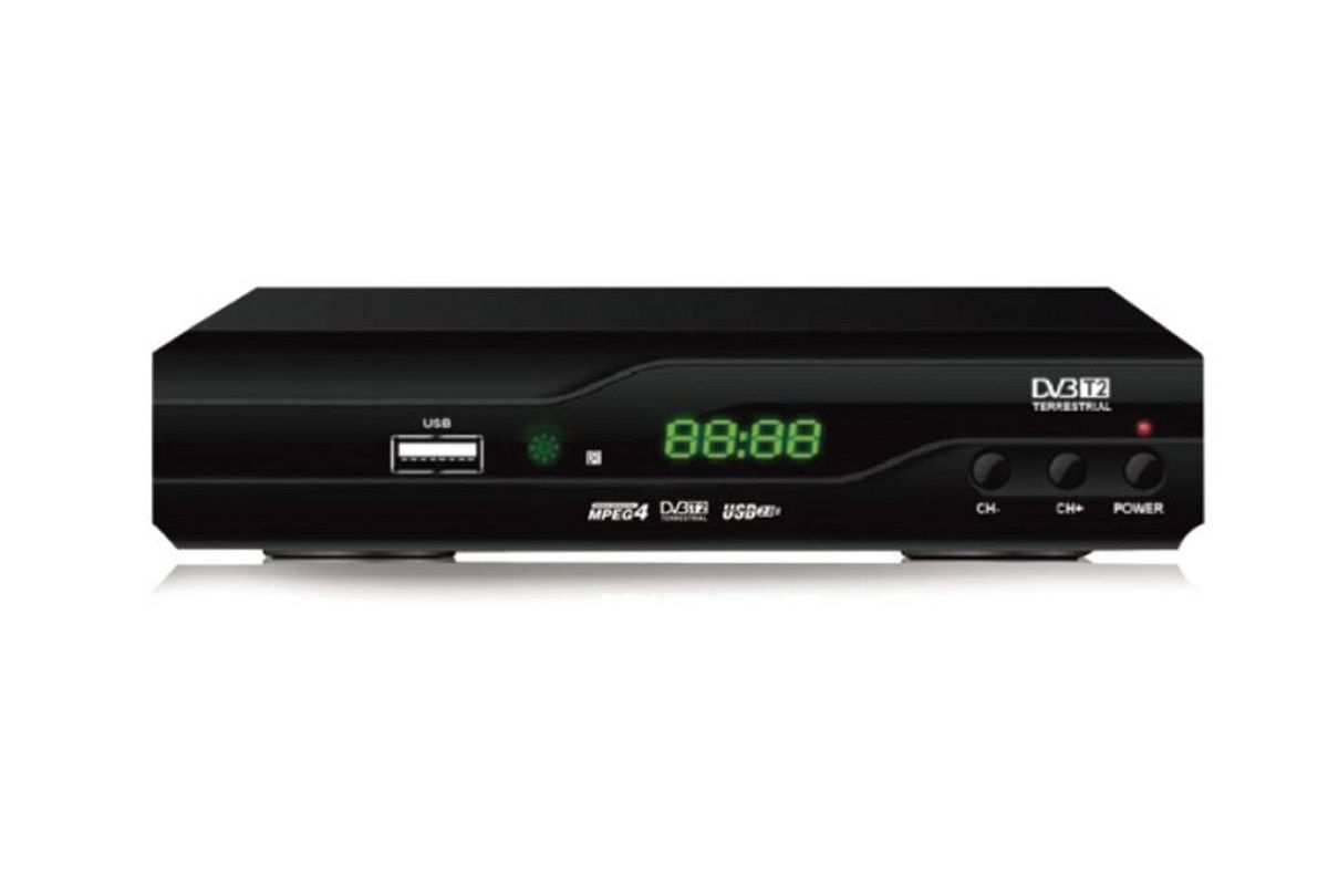 f9994aa5b94233fc38dec22a3eff6ed3 XL bde8bcad