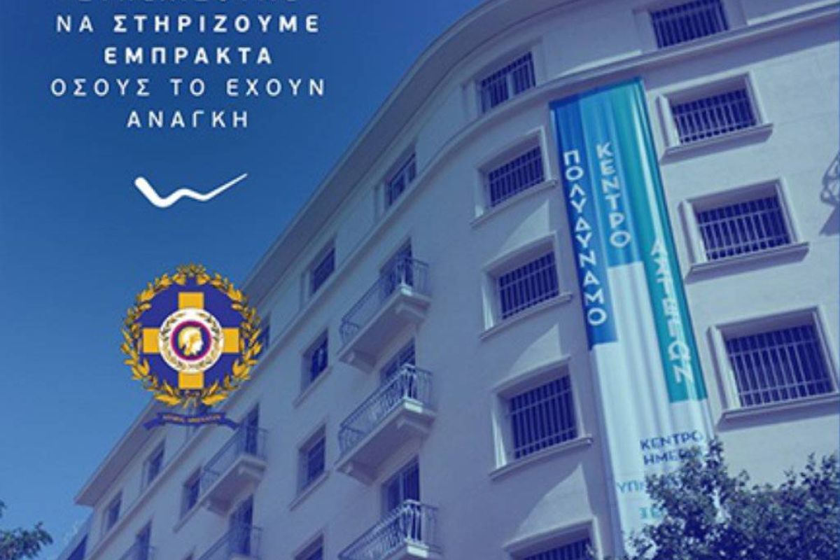 f9db3f69c5506348126fe259c019332c XL bdca9076