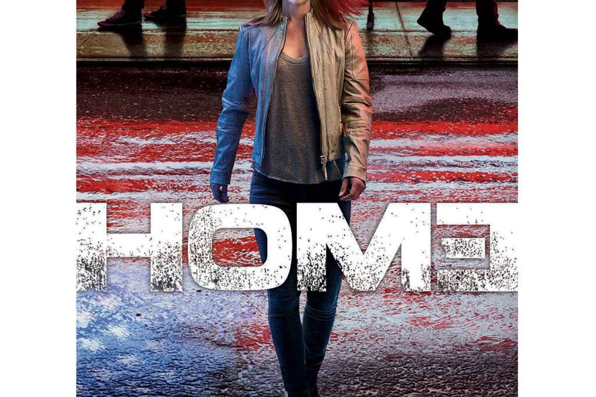 fab9d818a5f5e6099931ae908c1fe2b0 XL bd20d2a8