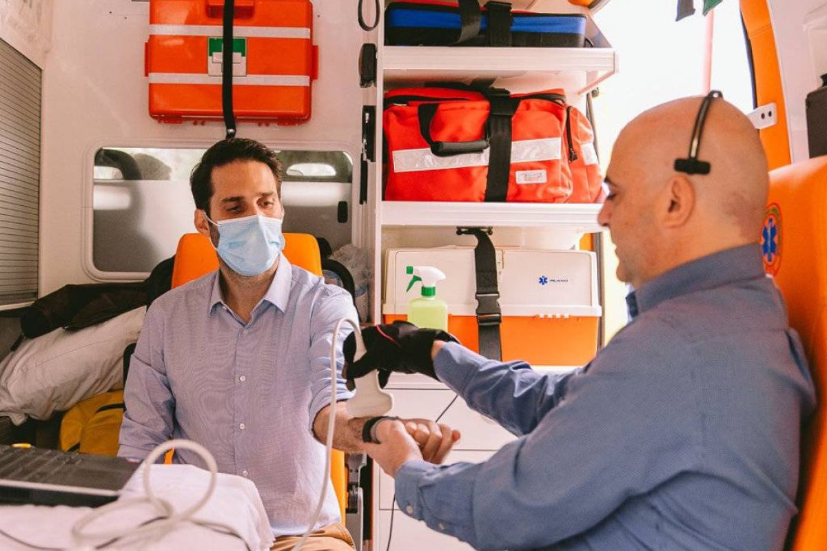 fac9e2813bb0110f3016bed74c4451bd XL bdfcfa75