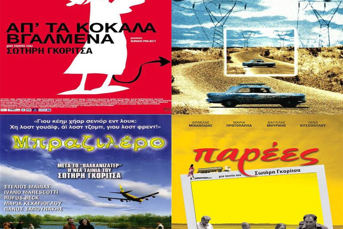 fdddbd01245c23db54d41bf8df0ca15a XL bdf75a3e