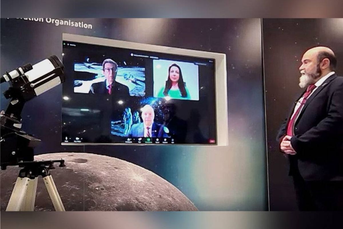 ff89a78841c2439cdf7267cc8f0c5f1f XL bd934b65