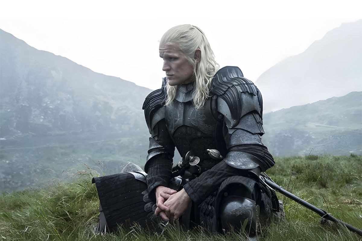 house of dragons bd27b61c