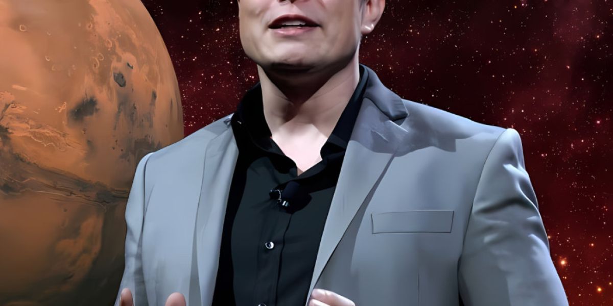 musk mars bd6edfca