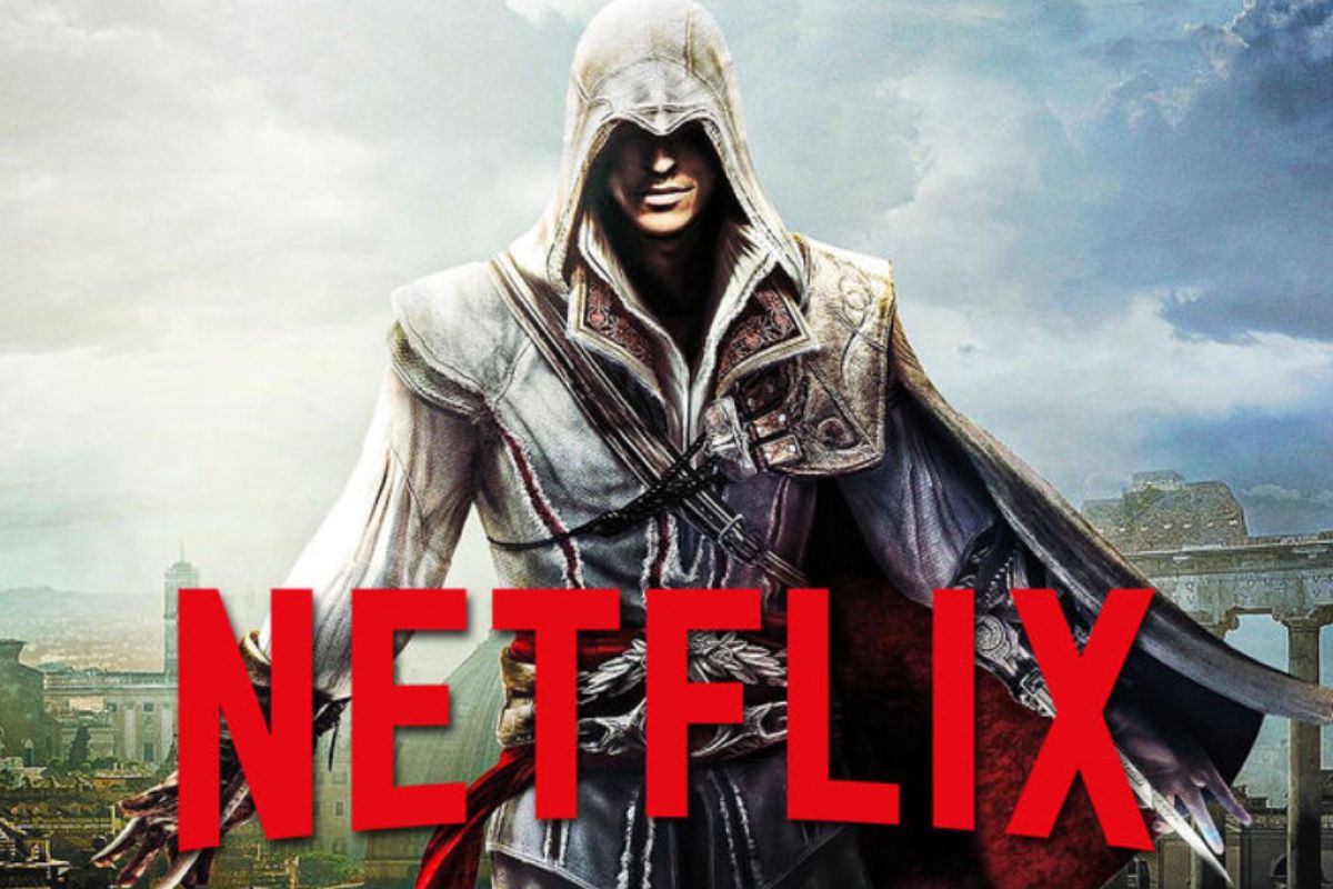 netflix ubisoft bd8718c5