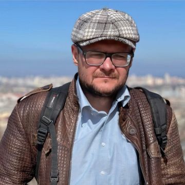 Και ο Κώστας Ονισένκο στην ΕΡΤ