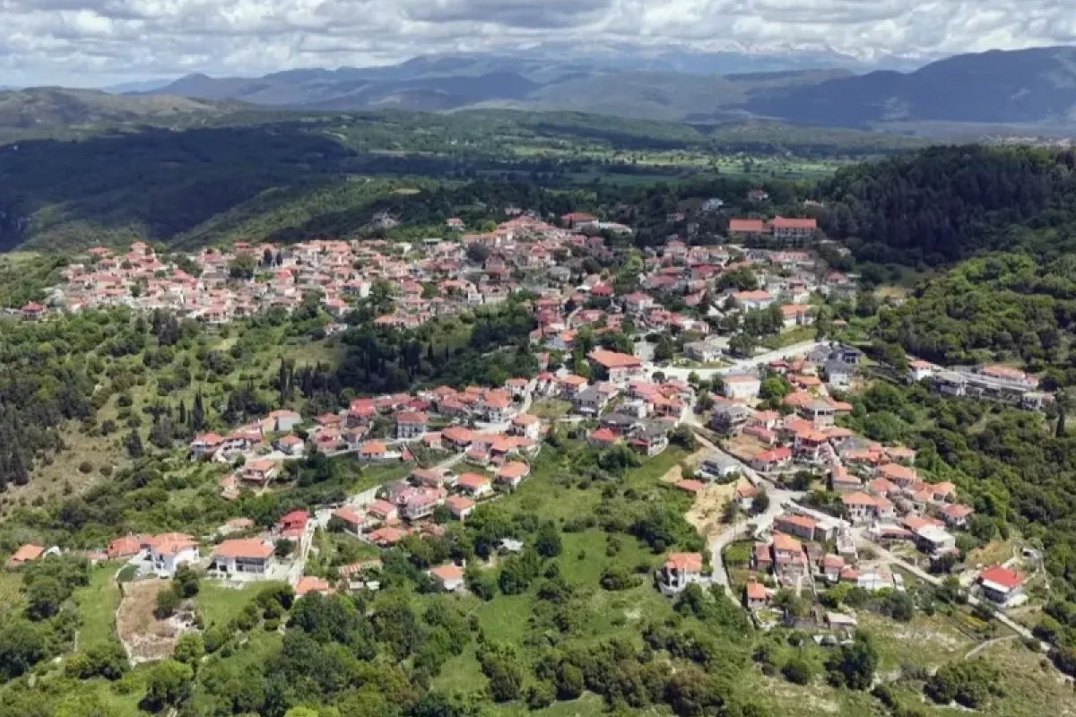 opoy yparhei ellada 29.05 3.jpg bda3644f