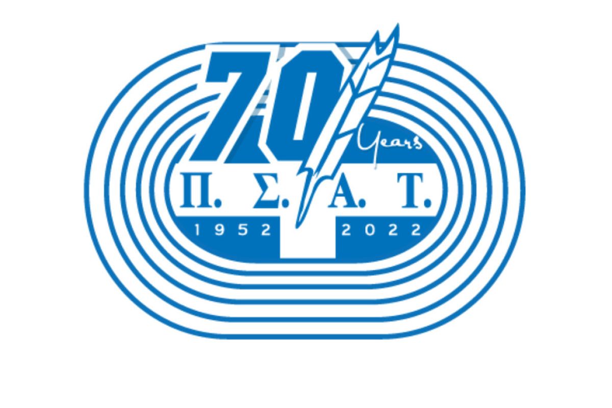 psat 70years bd620903