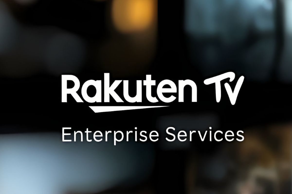 rakutentv bd848df2