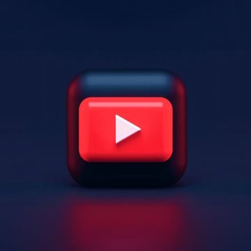 Το YouTube πειραματίζεται με νέο feed που ταξινομεί τα videos με βάση το χρώμα