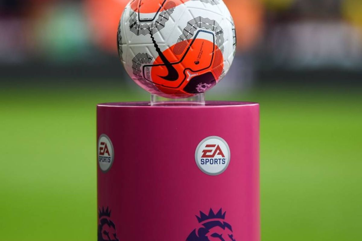 005cb8cb47087fc288825ce2ebc46148 XL befaae7d