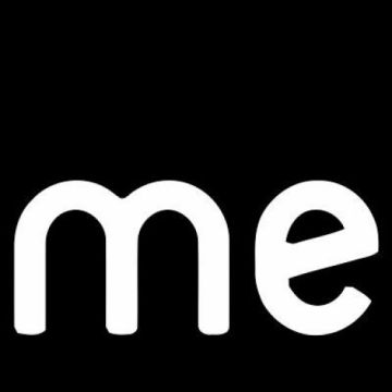 Τρία νέα κανάλια αποκλειστικά στην πορτογαλική Meo