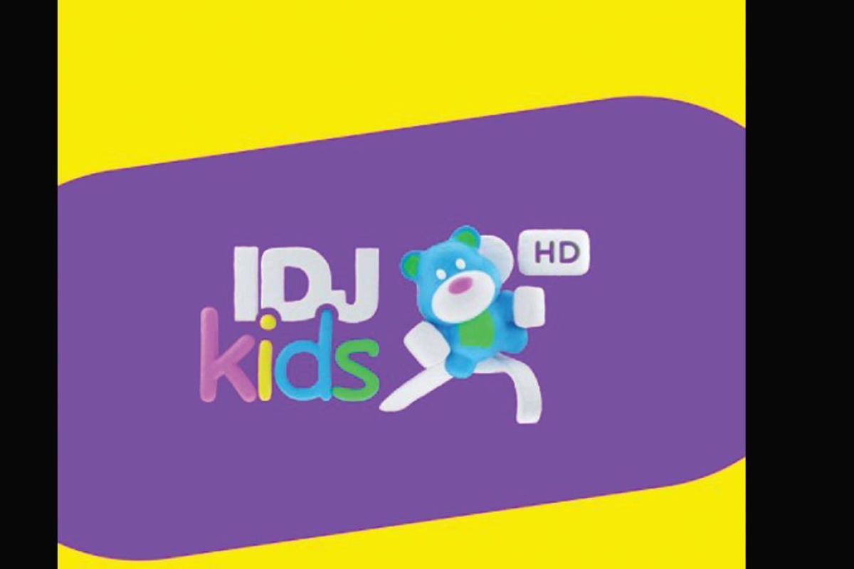 077b4835ef47b060f48269eaba8028b0 XL be062c42