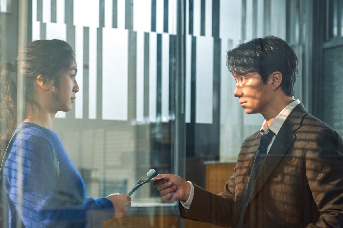 1024X1024 13 bea26c49