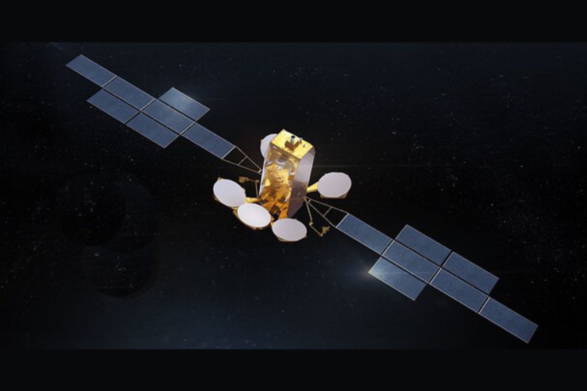 1024X1024 187 be6b9ad4