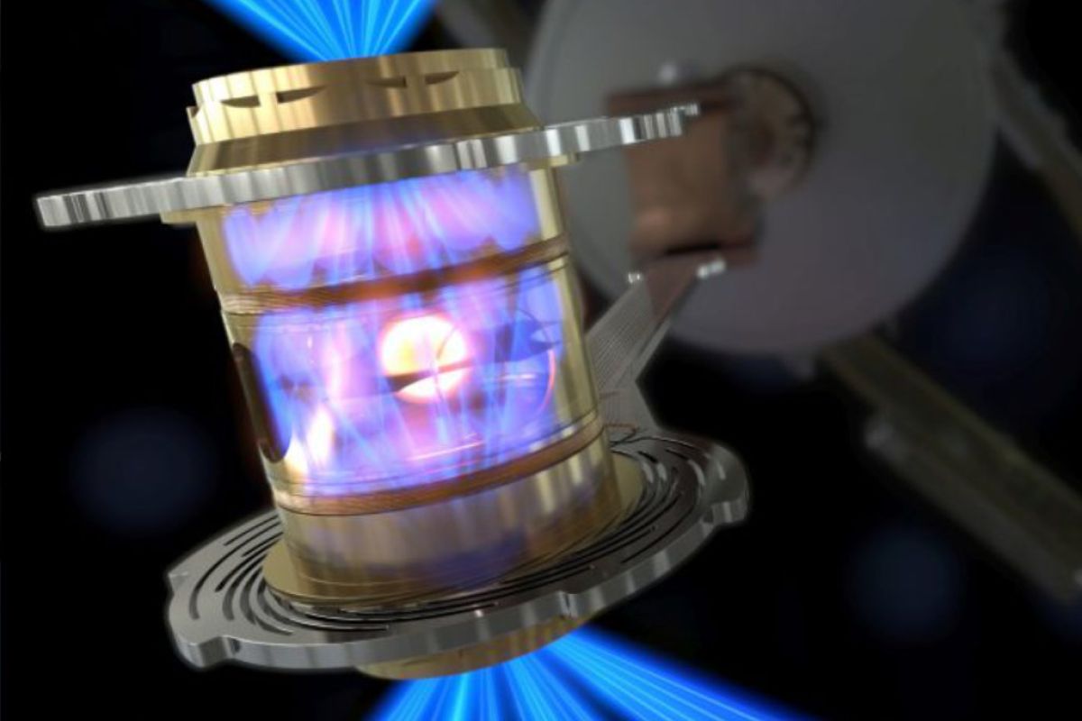 1024X1024 74 be0e9f16