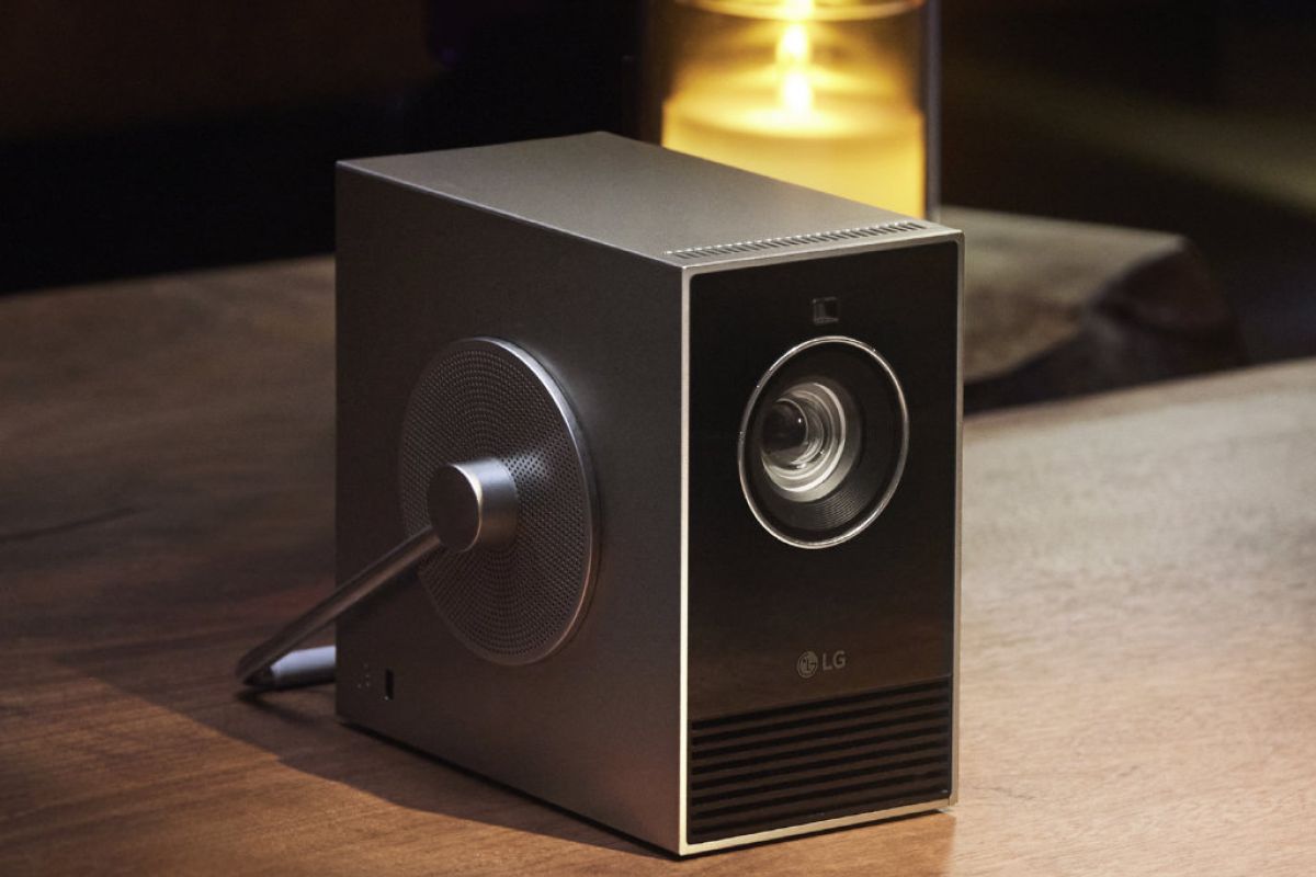 1024X1024 8 be0b3c88