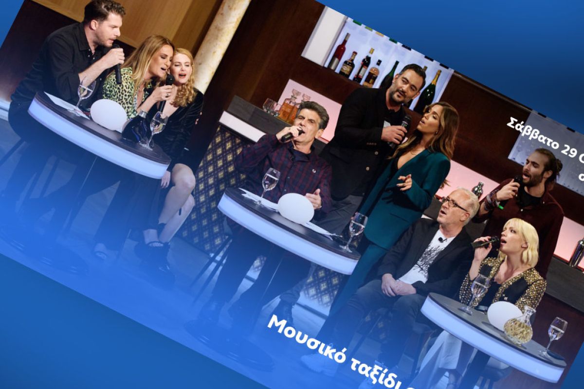 1024X1024 82 be141258