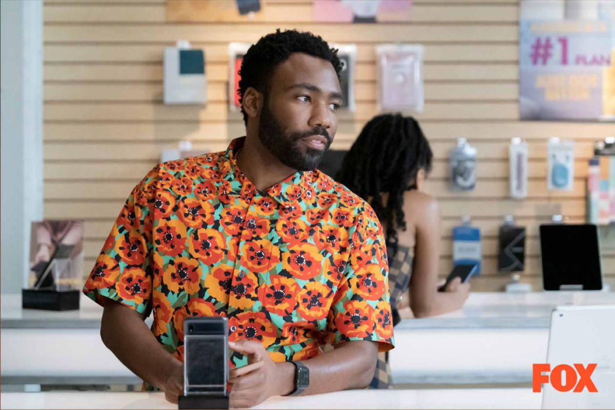 1024X1024 83 be47df3b