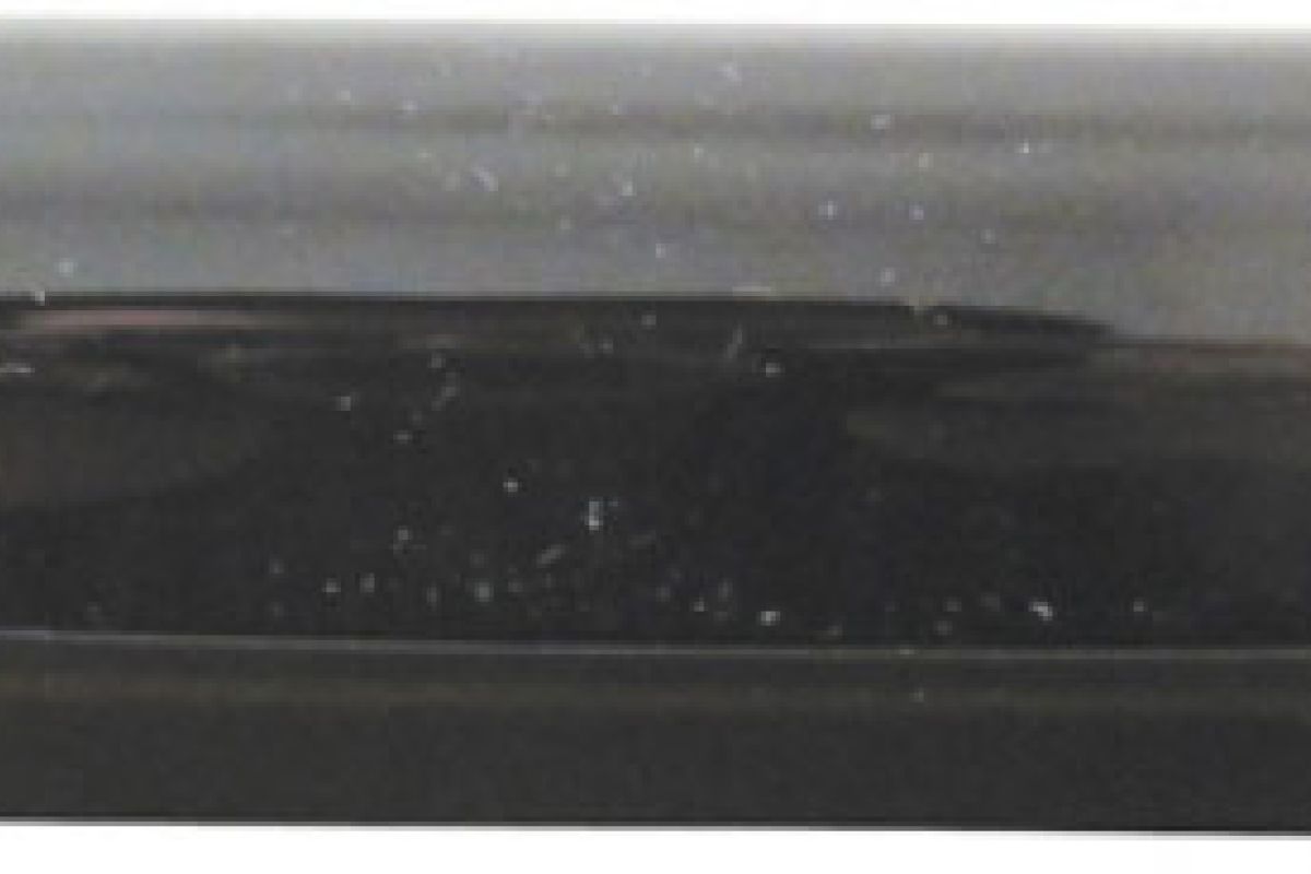 11b26ee0b67b101720f3e12cd445e528 XL be95da25