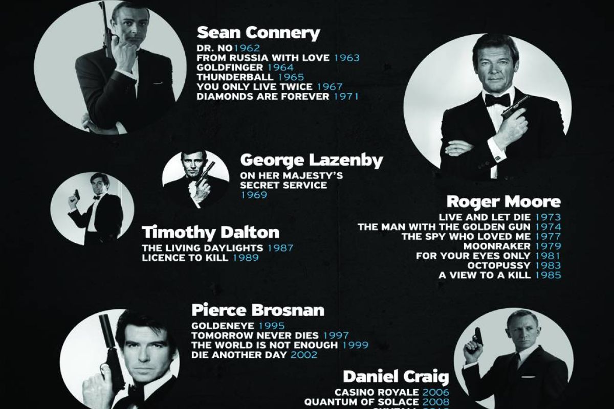 11f94b47d5fca6a3e6db319d9ebfe2eb XL be6c48bf