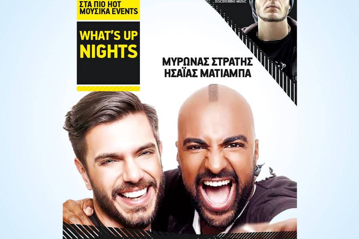 13486a857b34ed44d2e47a4ab55eeefe XL be27f228