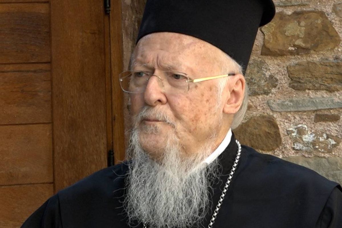 13b696c9132c14c0cdca5b9101378ee8 XL be23e0a0