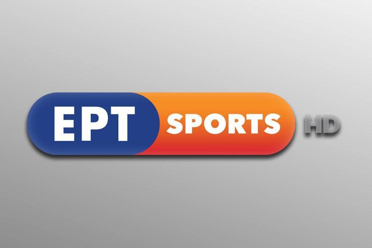 1788168aaa96e506703e43e30fb24257 XL beaf1be2