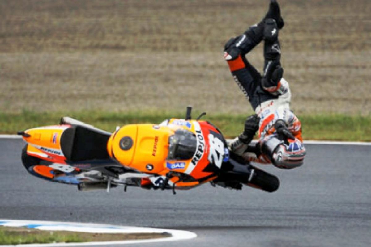 19fcdc4270102c23208fae71d96c386a XL be44102e