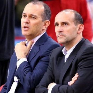 Ο Ολυμπιακός στην Αδριατική Λίγκα, τι γίνεται με τα τηλεοπτικά δικαιώματα