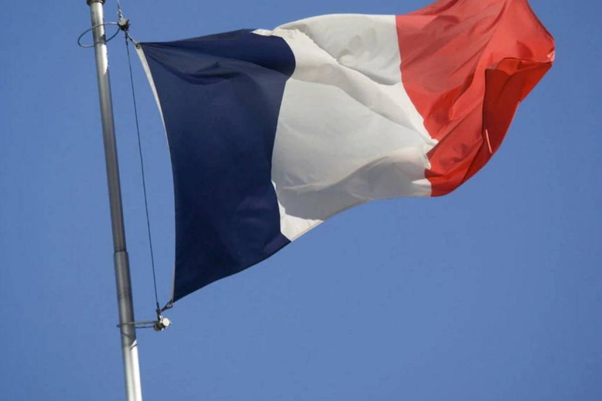 27045e75b49a9c6f35b49433ac466c72 XL be8c3d09